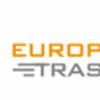 Europonente Traslochi 