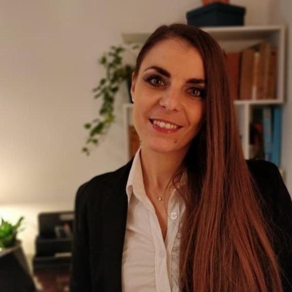 Dott.ssa Chiara Giudice  - Foto 1