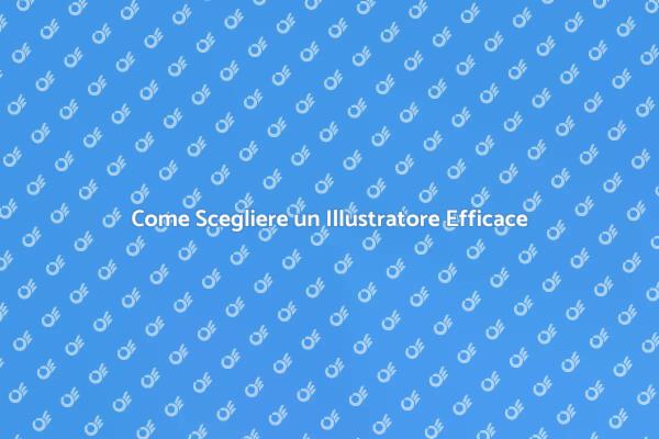 Trasforma le Tue Idee con un Illustratore