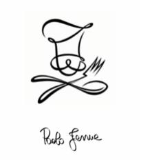 Ferrua P. - Foto 3