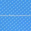 Elettronica auto: chiave per sicurezza