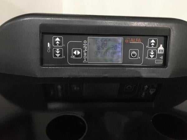BBS service - Foto 17