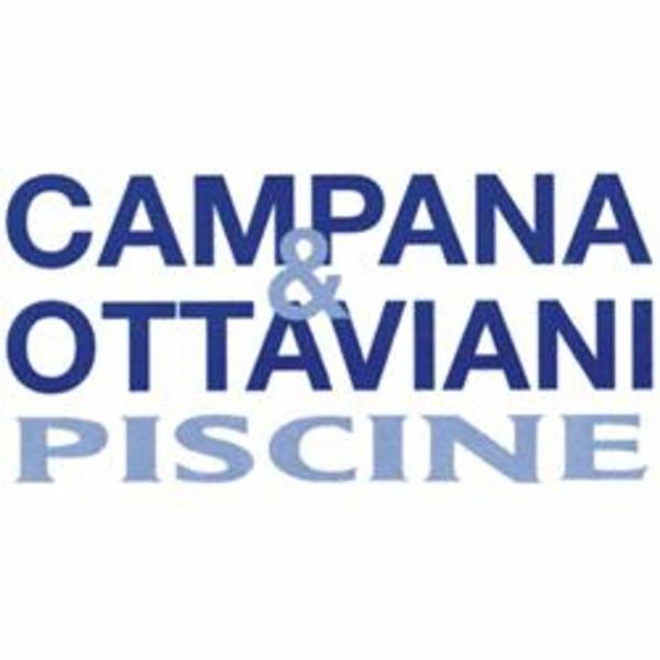 Campana & Ottaviani Piscine  - Foto 1