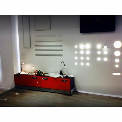 Security System  - Foto 4