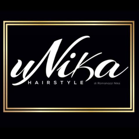 Unika Hair style - Foto 1