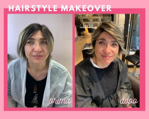 consulente d'immagine e personal shopper - Foto 5