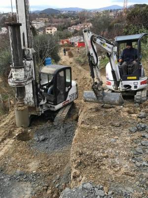 Papa Costruzioni  - Foto 8
