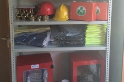S.A.C. Antincendi  - Foto 3