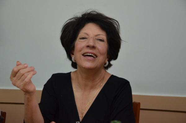 gemma T. - Foto 1