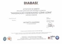 Nicoletta M. - Foto 5