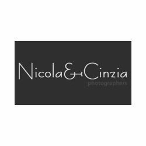 Nicola e Cinzia Fotografi per Matrimoni Taormina Giardini Naxos  - Foto 1