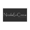 Nicola e Cinzia Fotografi per Matrimoni Taormina Giardini Naxos 