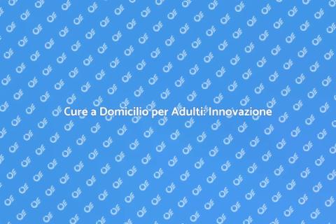Visita Medica a Domicilio per Adulti