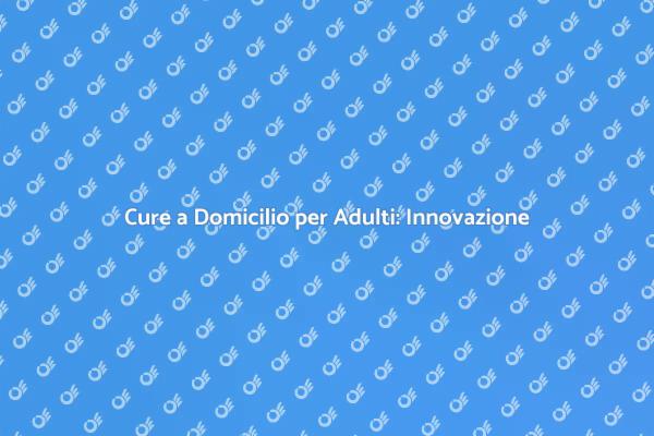 Salute e Comodità: Visite a Domicilio