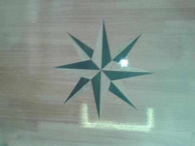 Visioni Parquet  - Foto 4