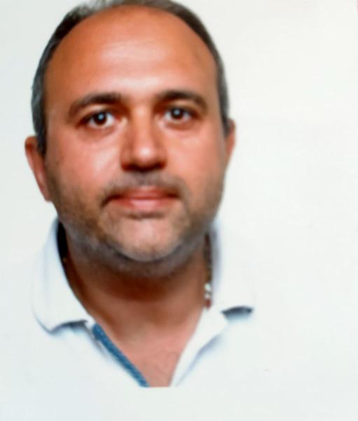 FRANCESCO D. - Foto 2