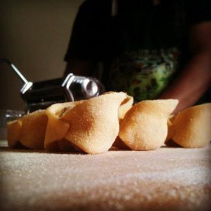 Private Chef Sicily - Foto 54