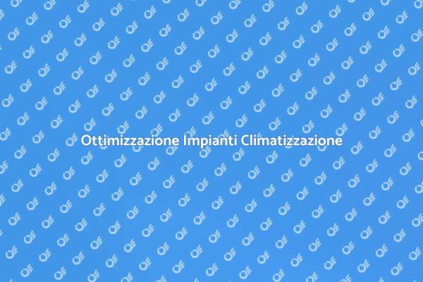 Efficienza Climatizzazione: Guida Pratica