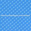 Sanitari Sospesi: Eleganza e Funzionalità