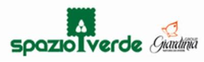 Garden Spazio Verde Srl  - Foto 1