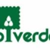 Garden Spazio Verde Srl 