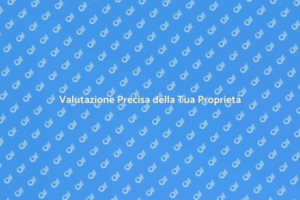 Importanza della Consulenza Estimativa