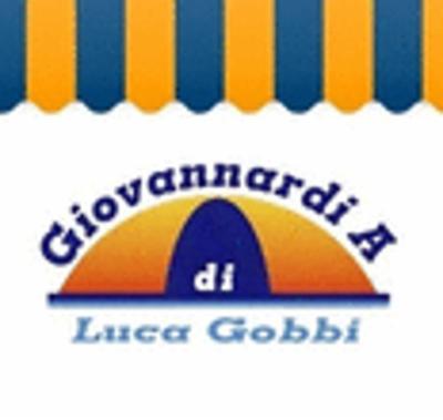 Giovannardi  - Foto 1