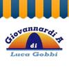 Giovannardi 