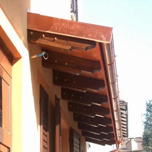 Edilgronde  - Foto 5