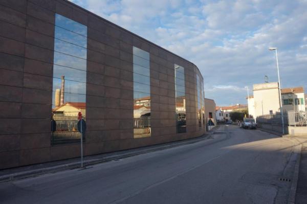 Techne srl - Foto 15