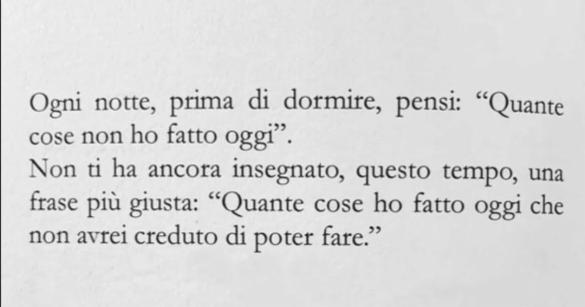 Giada P. - Foto 5