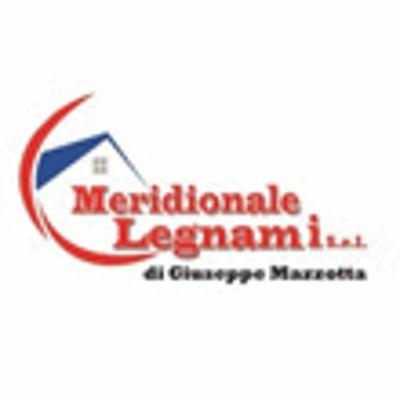 Meridionale Legnami  - Foto 1