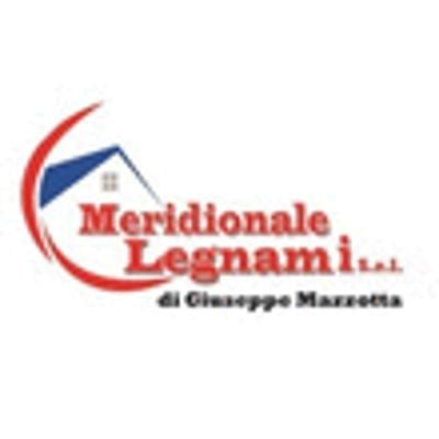 Meridionale Legnami