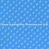 Sbarre Automatiche: Eleganza e Sicurezza