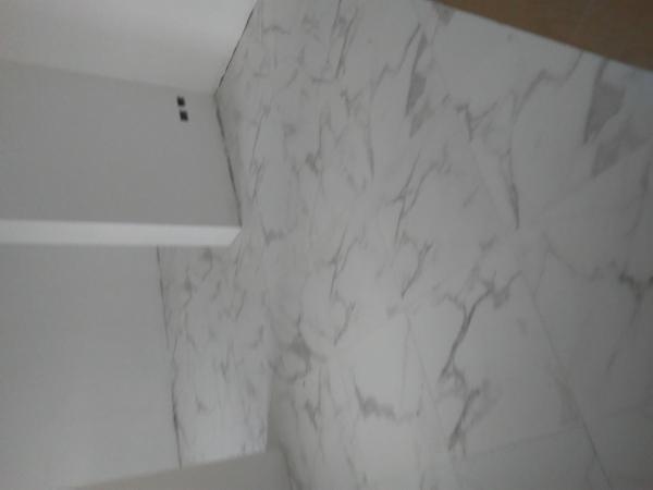 New decor ristrutturazioni srl s - Foto 10