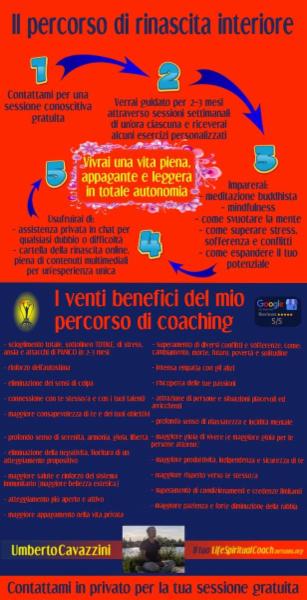 Umberto C. - Foto 2