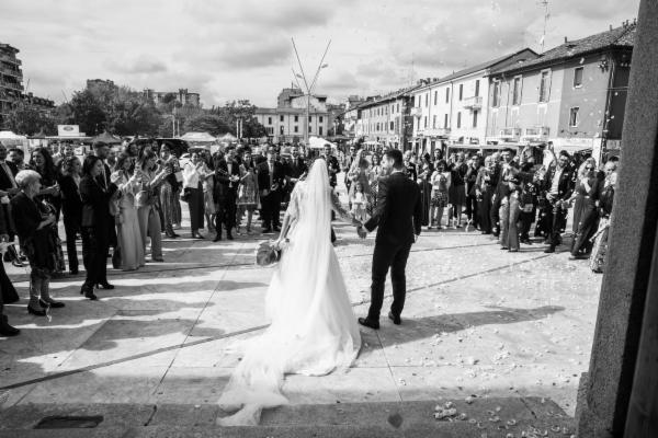 Gianfranco R. - Foto 20
