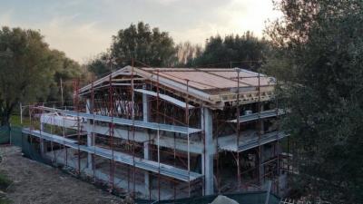 Impresa Edile Nicoletti Angelo  - Foto 8