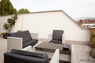 CLAUDIO MULTARI ARCHITETTO - Foto 20