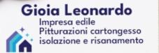 Leonardo Gioia - Foto 1