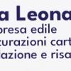 Leonardo Gioia