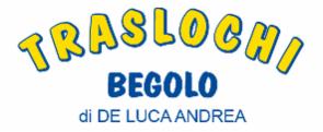 Traslochi Begolo  - Foto 1