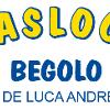 Traslochi Begolo 