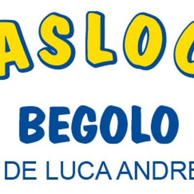 Traslochi Begolo
