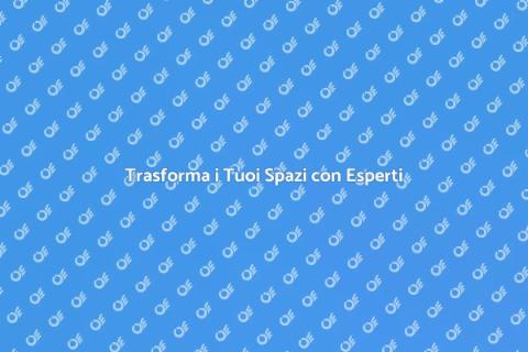 Progettare Interni con Stile e Funzionalità