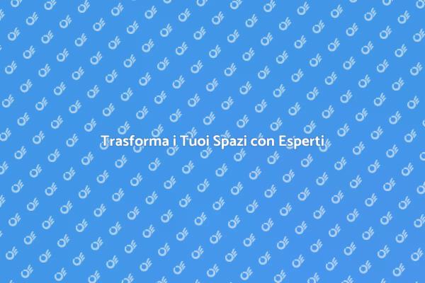 Ristruttura e Arreda con Stile