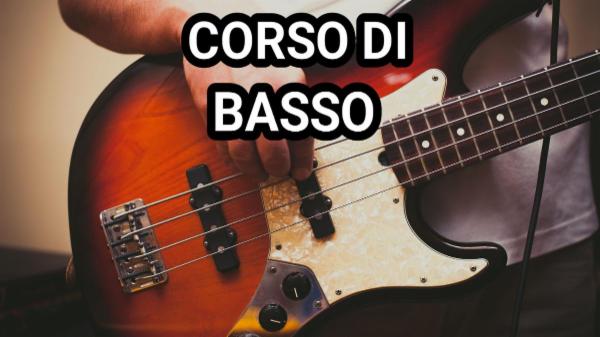 Musicista e Dj  & Corsi musica - Foto 20