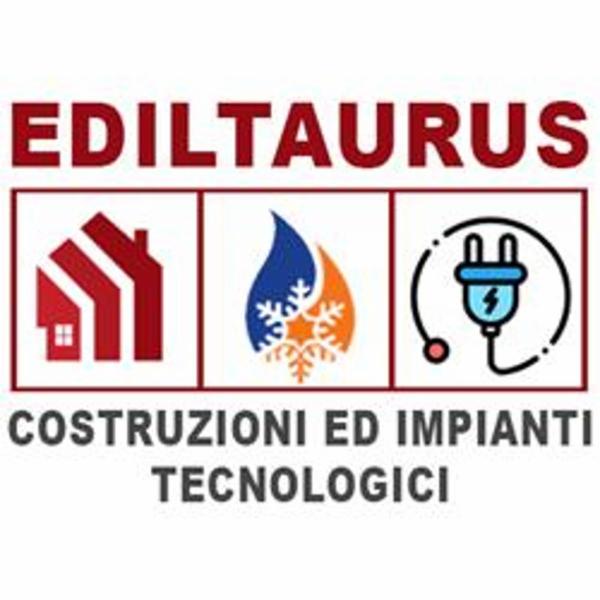 Ediltaurus Impresa Edile  - Foto 1