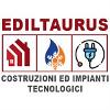Ediltaurus Impresa Edile 
