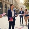 Come Trovare Agenzie di Comunicazione Specializzate in Volantinaggio